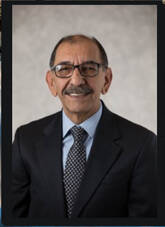 Dr. Jamal Alsabbagh